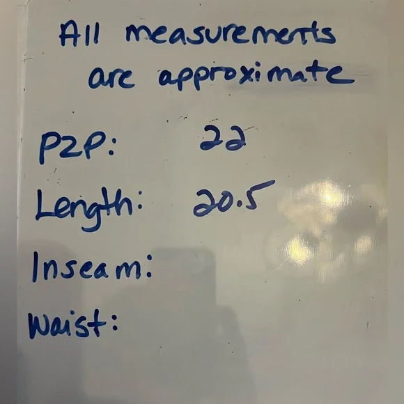 Rails Mariah Light Vintage Blue Lyocell Blouse Smocked Boho Top M - Picture 8 of 8